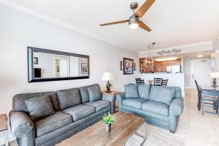 Elegant Spacious Condo At Waterscape Children's Playground 2 Hot Tubs - 8