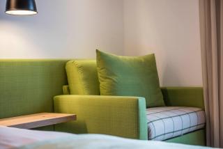 Pension Haus Tirol - Lajen - 7