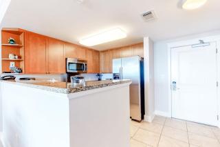 Elegant Spacious Condo At Waterscape Children's Playground 2 Hot Tubs - 3