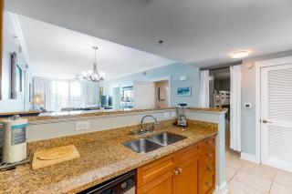 Picturesque Condo At Waterscape Children's Playground 2 Hot Tubs - 2