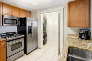 6th Floor Welcoming Condo At Waterscape 490 Feet Of Private Beach - 2