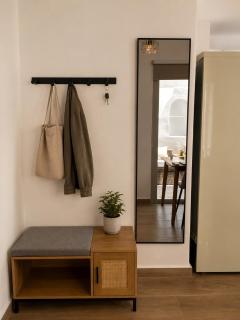 LUMA Naxos Boutique - 6
