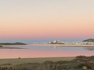 LUMA Naxos Boutique - 5