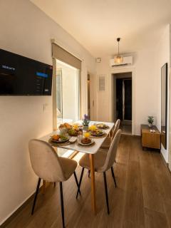 LUMA Naxos Boutique - 4