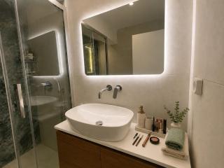 LUMA Naxos Boutique - 4