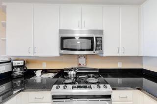 Welcoming 'At Home' Condo On Okaloosa Island Waterfall Lazy River - 5