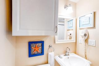Welcoming 'At Home' Condo On Okaloosa Island Waterfall Lazy River - 2