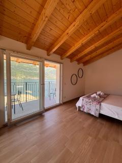 Panoramic and view apartments - 6