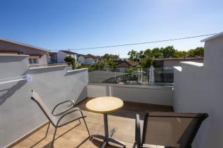 Hotel Philoxenia - 5