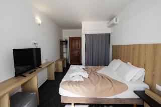 Hotel Philoxenia - 4