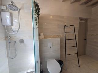 Private comfortable studio "Conchi" in Kamay Palm Beach Aruba - 7