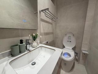 Coconut Grove Villa Controlled by Alexa - 4