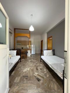 Villa Maria - 2