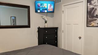 Modern Comfort - 7