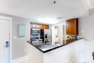 2nd Floor Condo At Waterscape Steps To Beach Lazy River - 5