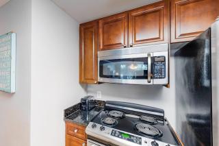 2nd Floor Condo At Waterscape Steps To Beach Lazy River - 4