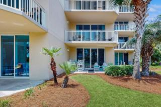 1st Floor Elegant Ground-Floor Condo At Waterscape Playground 2 Hot Tubs - 9