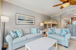 1st Floor Elegant Ground-Floor Condo At Waterscape Playground 2 Hot Tubs - 6