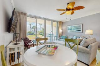 1st Floor Elegant Ground-Floor Condo At Waterscape Playground 2 Hot Tubs - 4
