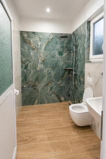 Guest House NINO - 3