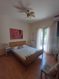 Verdalia Private Holiday House - 6