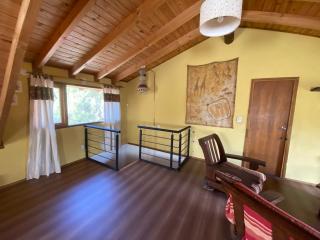 Casa en Los Coihues - 1