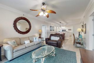 2nd Floor Warm Welcoming Condo At Waterscape Playground 2 Hot Tubs - 5