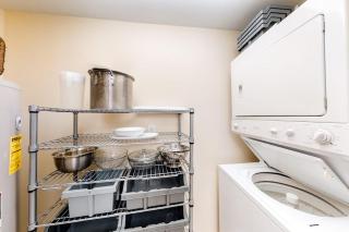 3rd Floor Coastal Condo On Okaloosa Island Waterfall Lazy River - 4