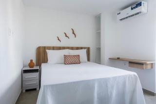 Hotel Lzt Confort - 7