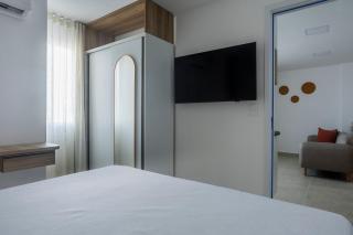 Hotel Lzt Confort - 2