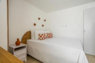 Hotel Lzt Confort - 5