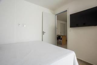 Hotel Lzt Confort - 3