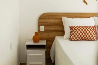 Hotel Lzt Confort - 4