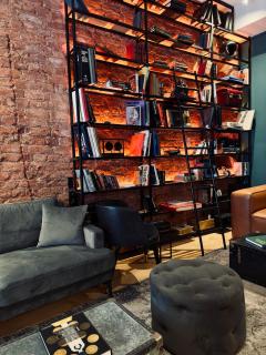 RUZ Hotels - 3