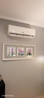 غرفة فندقية دخول ذاتي - 8