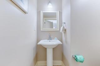 Picturesque Gulf-Front Condo On Okaloosa Island Steps To Beach Lazy River - 6