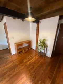 Casa en Los Coihues - 7