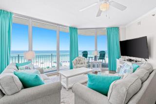 Picturesque Condo At Waterscape Expansive Balcony Waterfall Lazy River - 0