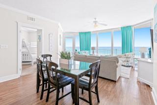 Picturesque Condo At Waterscape Expansive Balcony Waterfall Lazy River - 4