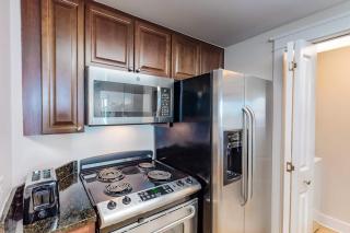 4th Floor Gulf-Front Condo On Okaloosa Island Waterfall Lazy River - 2