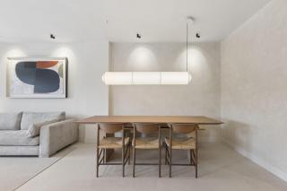 Luxury 2-Bed Apartment in Alcalá Madrid - 5
