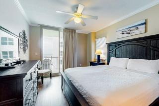 4th Floor Condo At Waterscape Children's Playground 2 Hot Tubs - 1