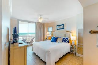 Spacious Beach-Chic Condo At Waterscape Steps To Beach Lazy River - 2