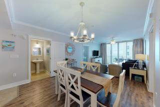 Family Friendly Condo At Waterscape Waterfall Lazy River And More - 2