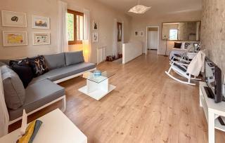 Amazing Home In Lopar With Wifi - 7