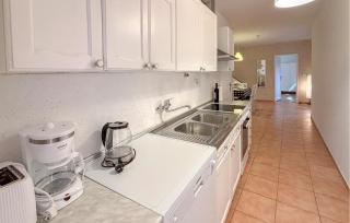 Amazing Home In Lopar With Wifi - 6