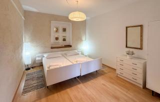 Amazing Home In Lopar With Wifi - 5