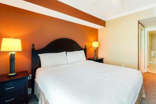 5th Floor Gulf-Front Condo w Free WiFi Shared Hot Tub Outdoor Pool & More - 5