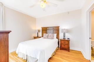 5th Floor Gulf-Front Condo At Waterscape 490 Feet Of Private Beach - 1
