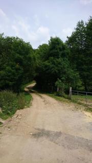 L' Eminence - 8
